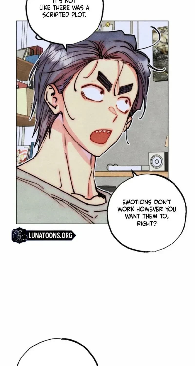 Chapter 59, page 39