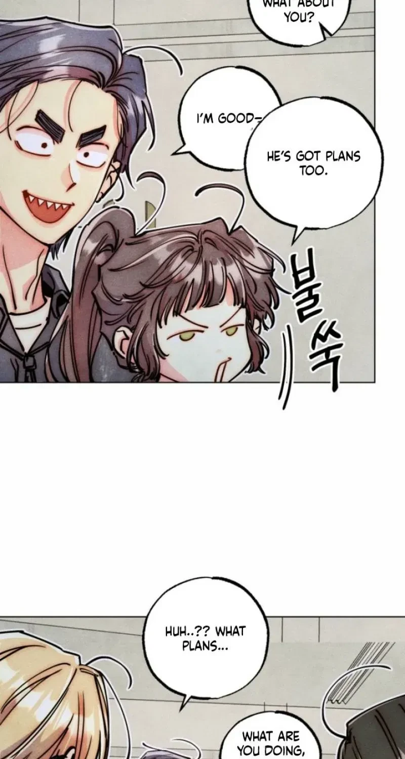 Chapter 59, page 4