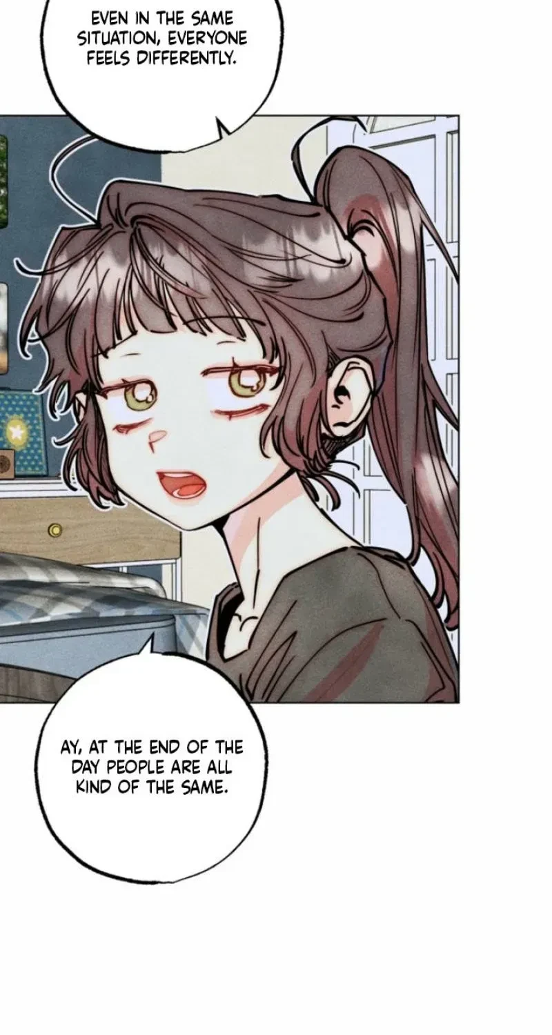 Chapter 59, page 40