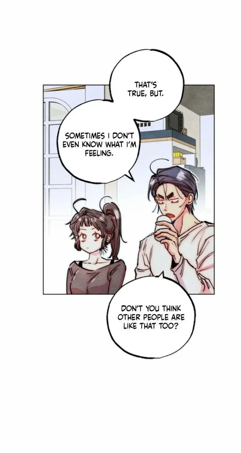 Chapter 59, page 41