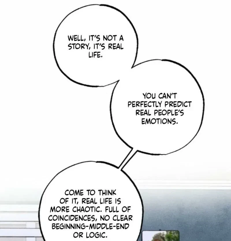 Chapter 59, page 42