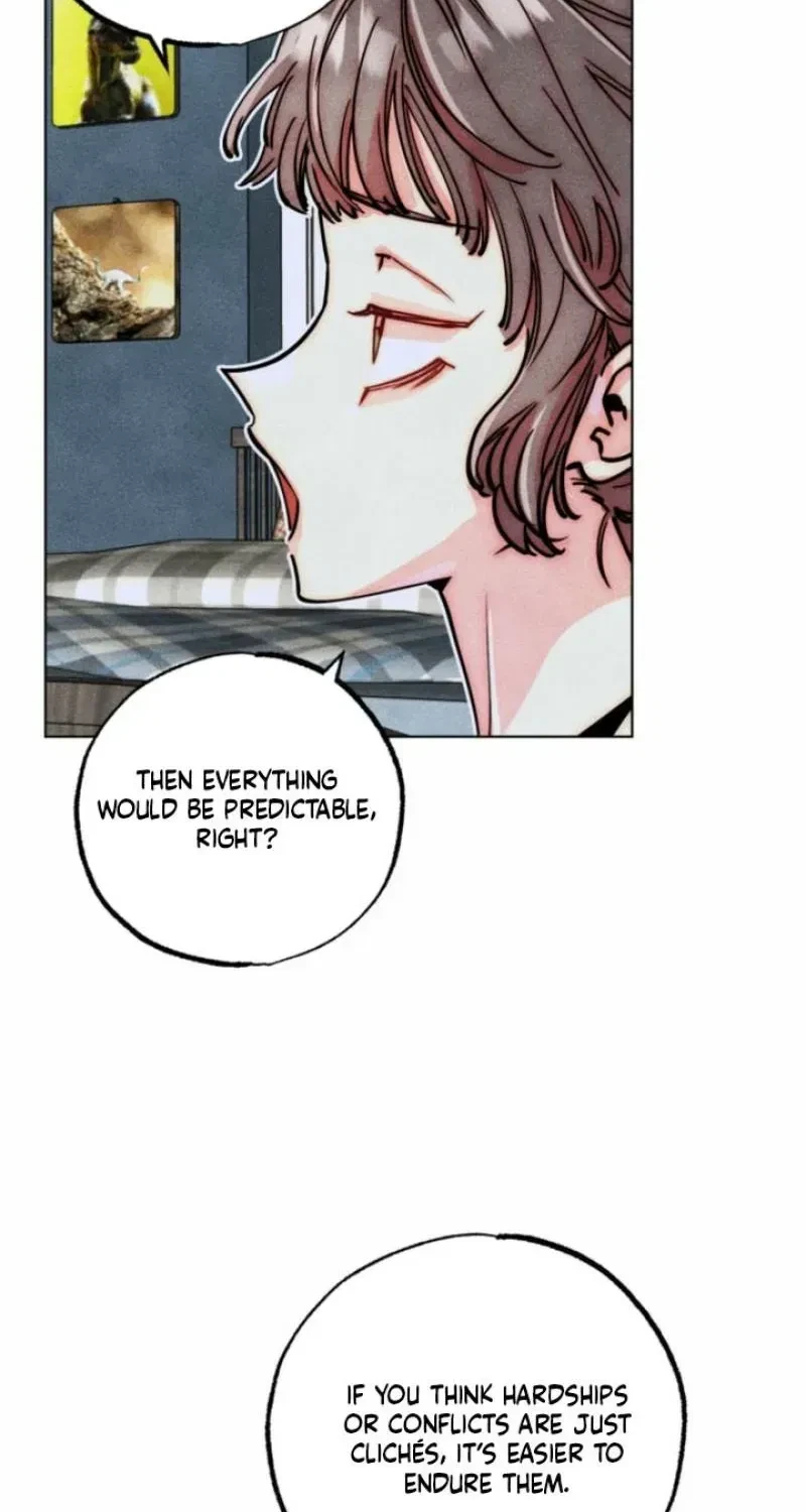 Chapter 59, page 44