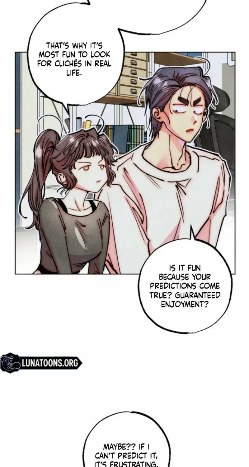 Chapter 59, page 45