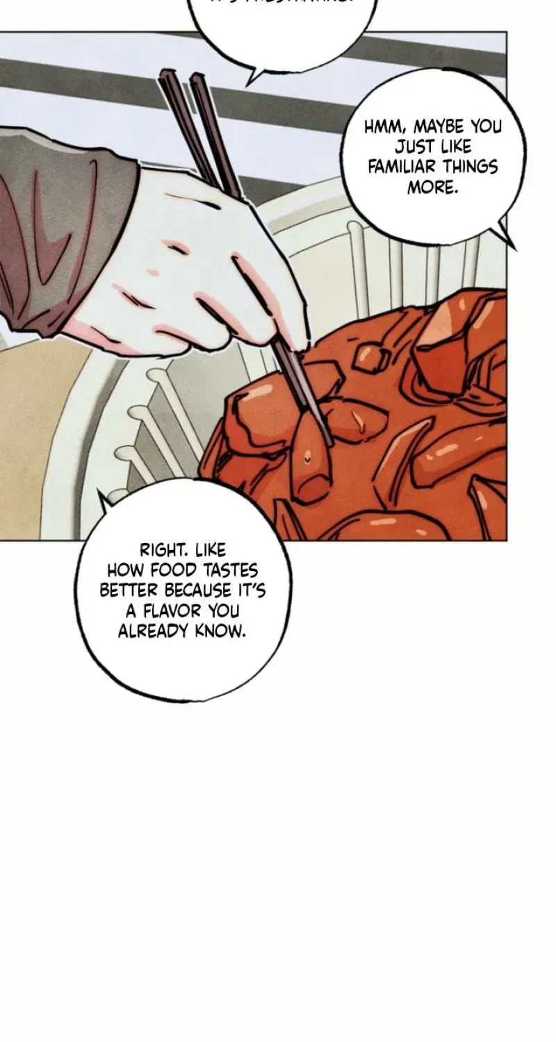 Chapter 59, page 46