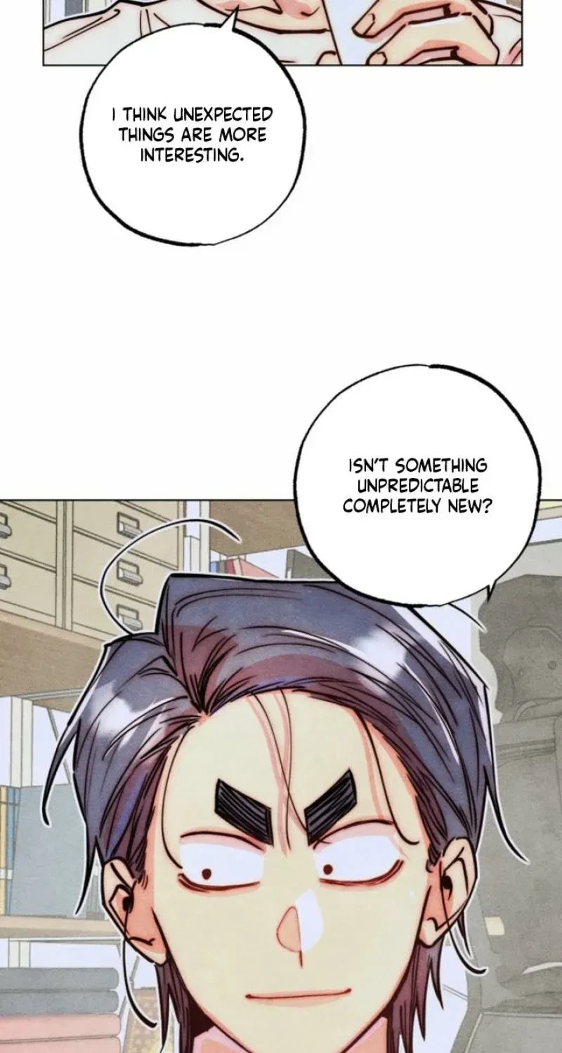 Chapter 59, page 49