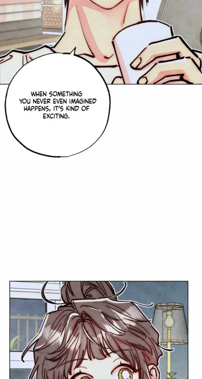 Chapter 59, page 50