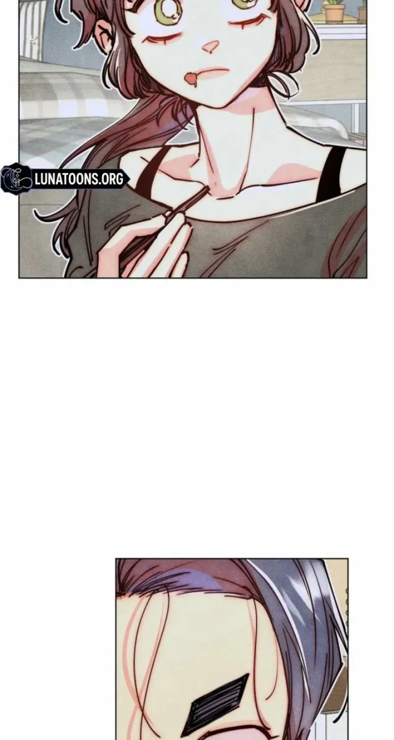 Chapter 59, page 51