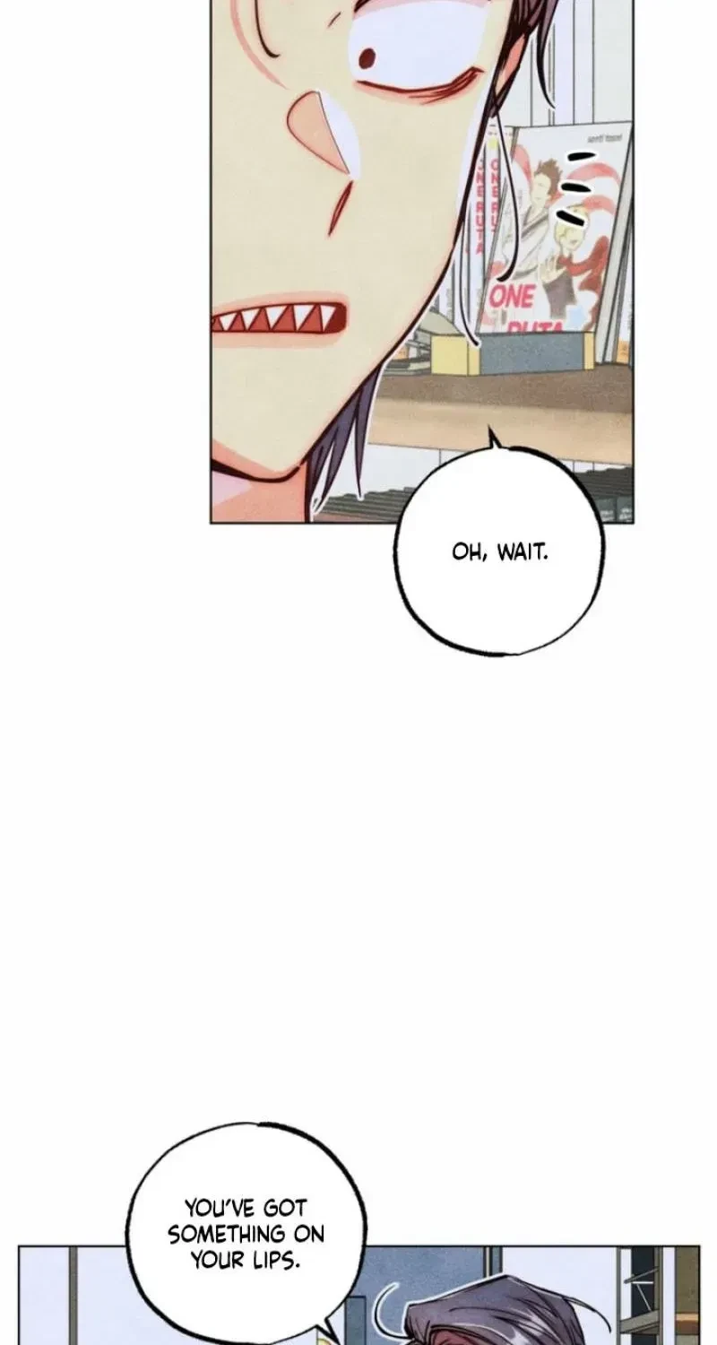 Chapter 59, page 52