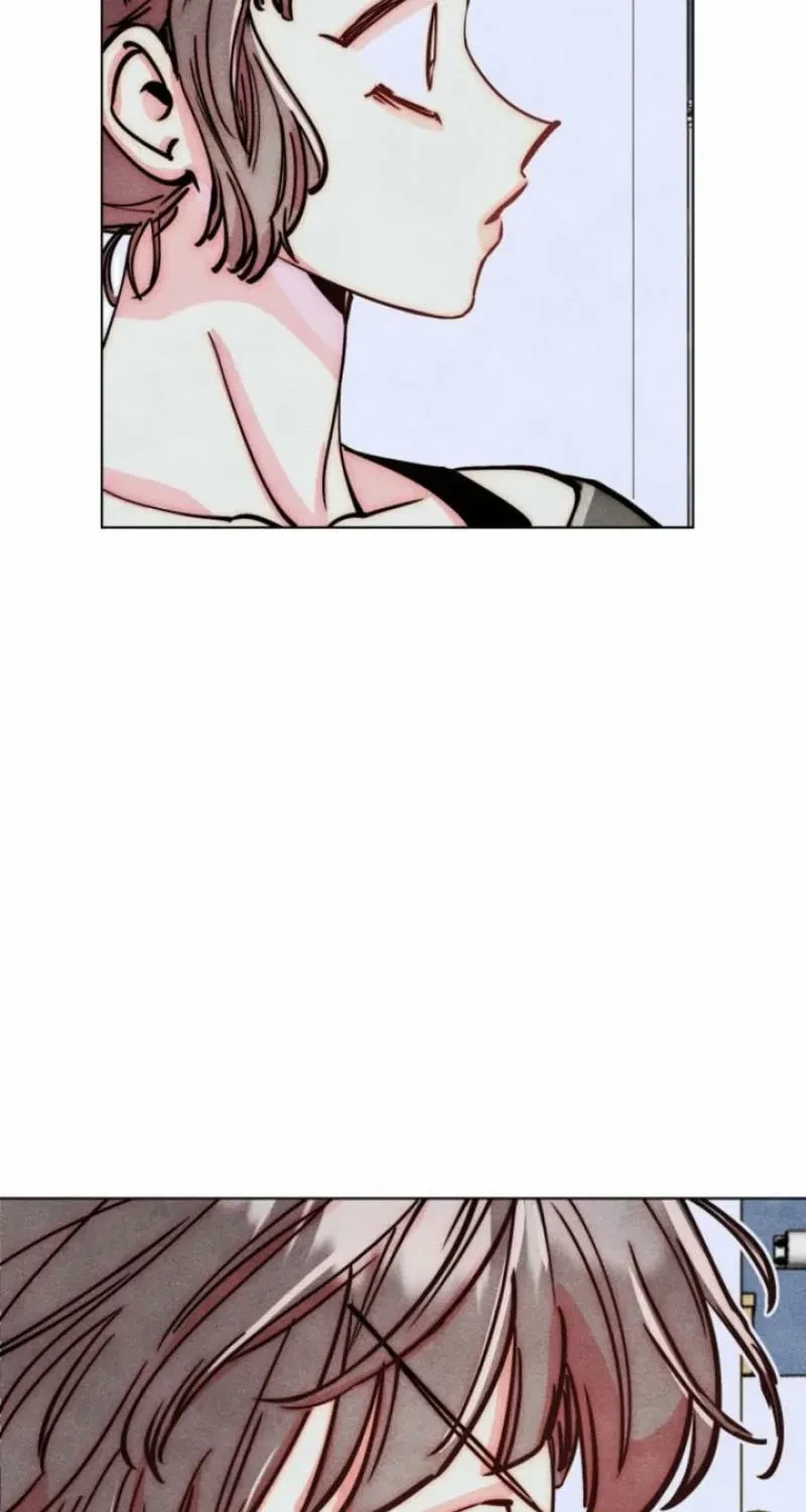 Chapter 59, page 55