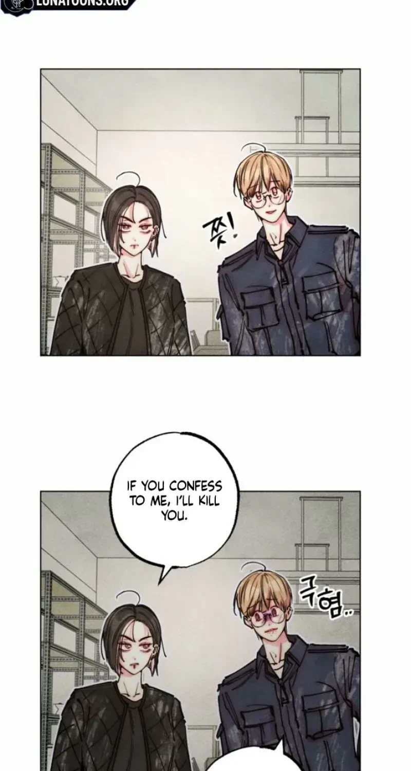 Chapter 59, page 7