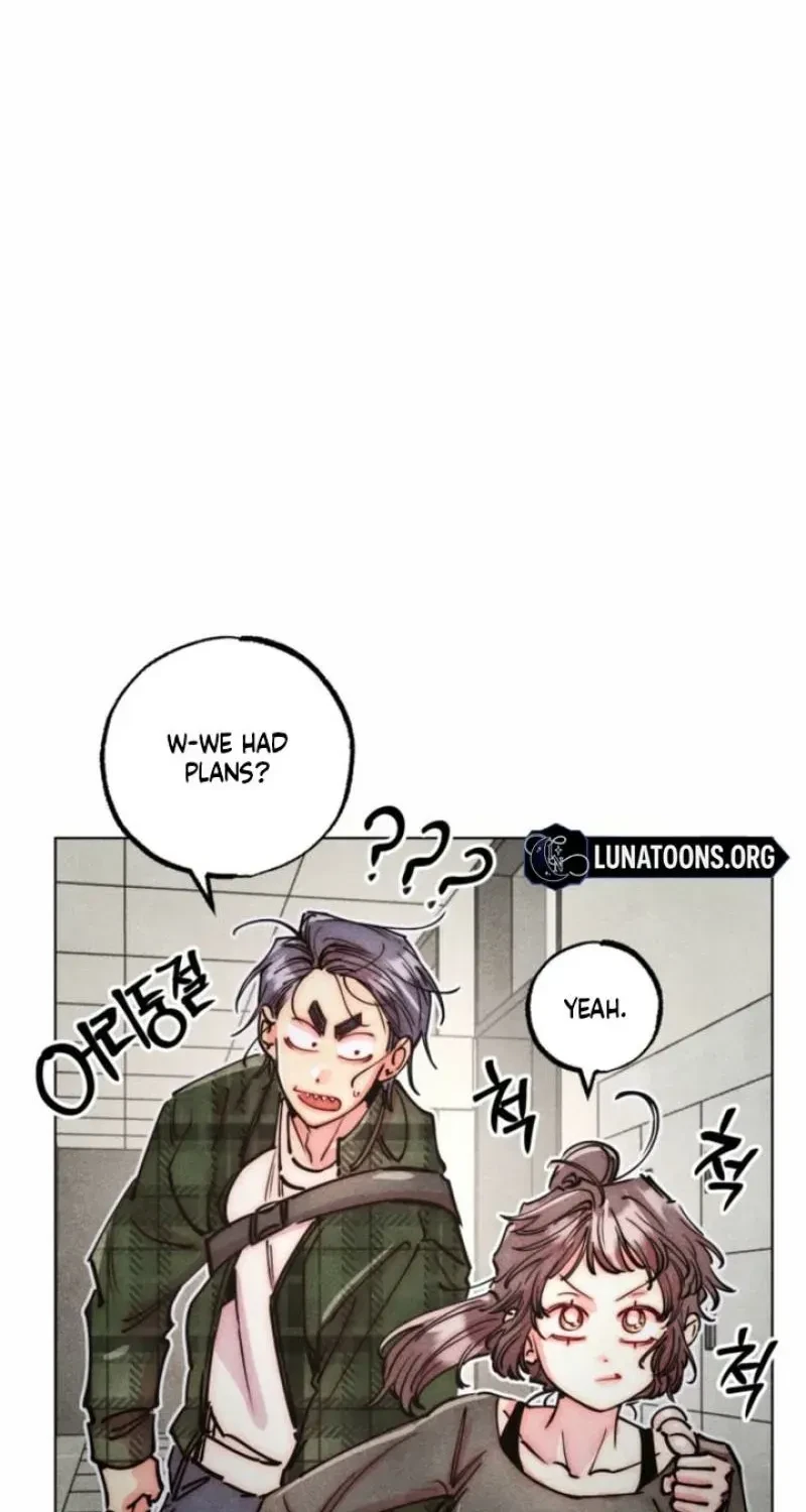 Chapter 59, page 9