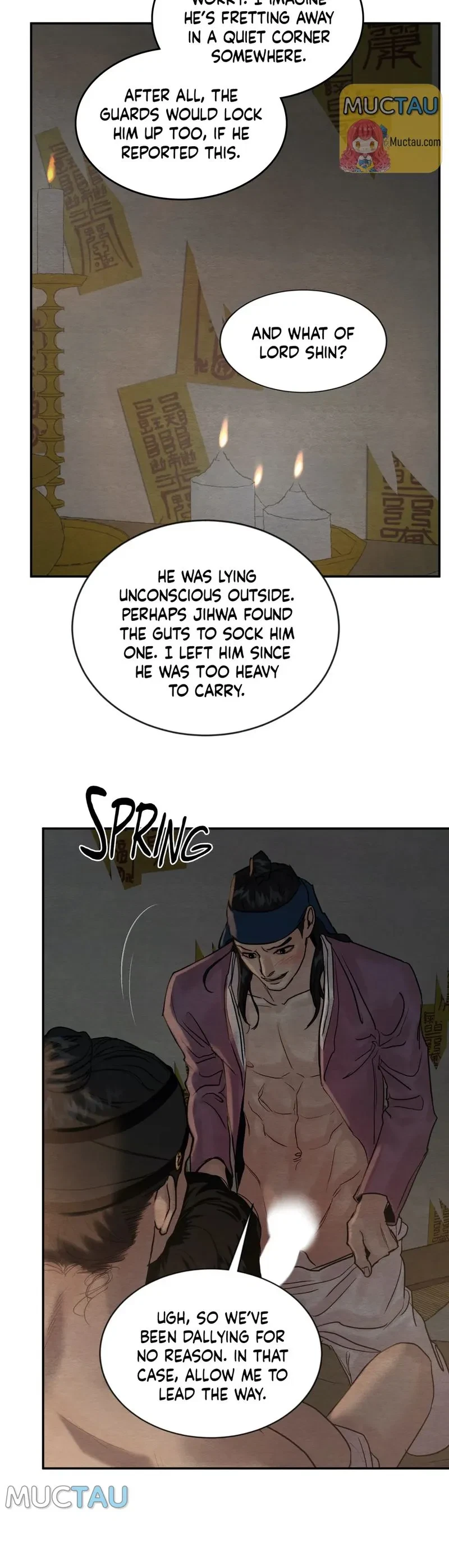 Chapter 101, page 10