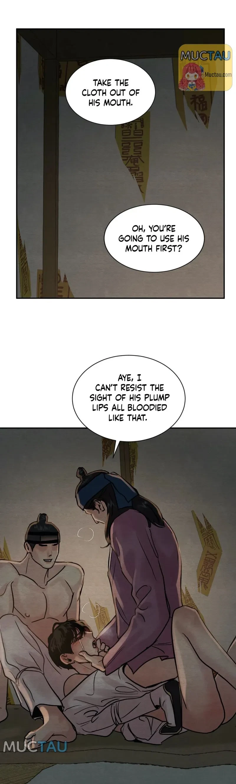 Chapter 101, page 11