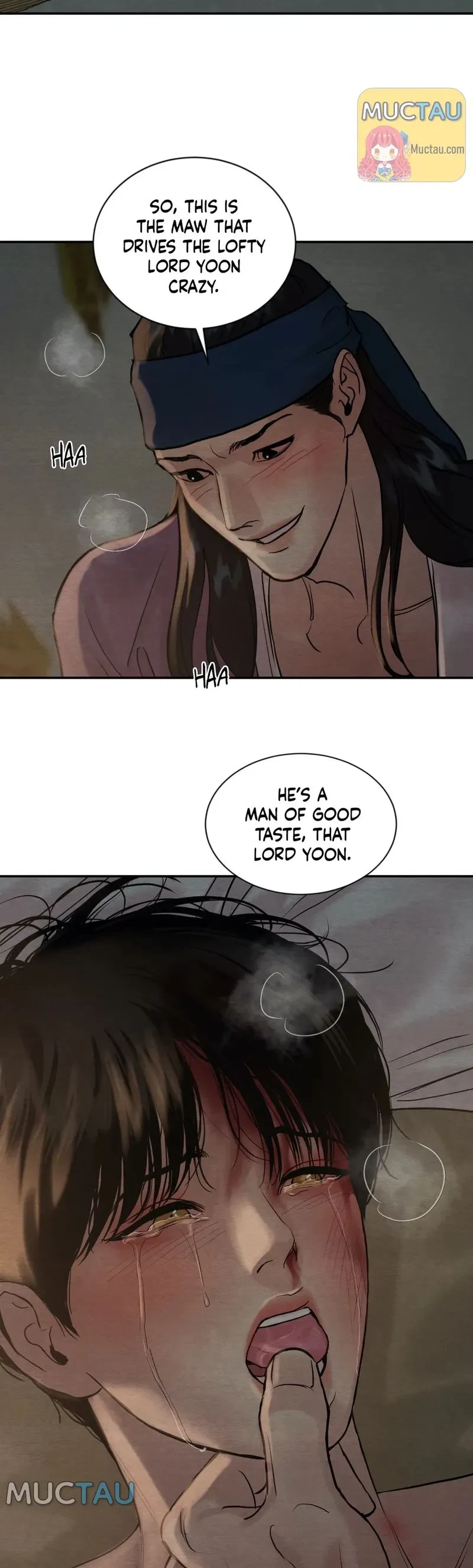 Chapter 101, page 12