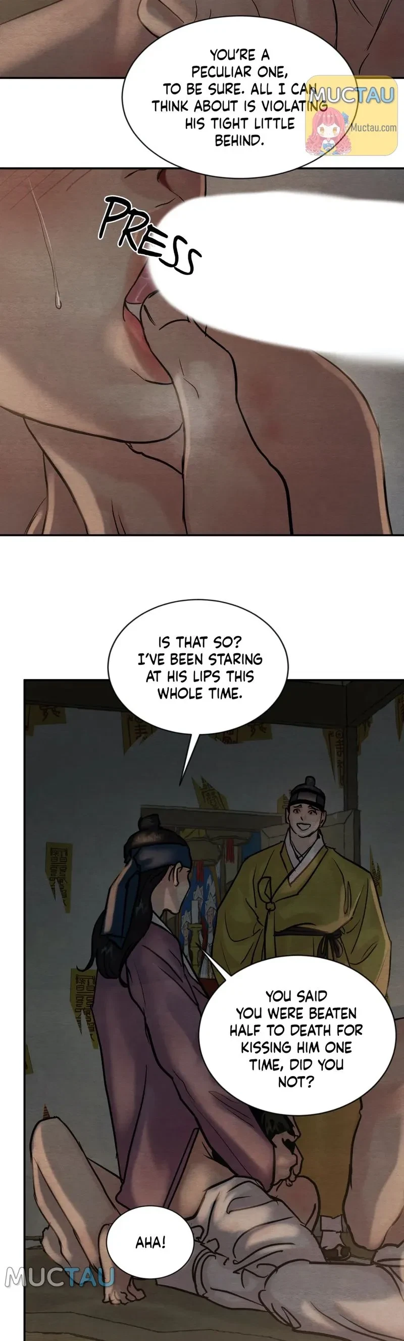 Chapter 101, page 13
