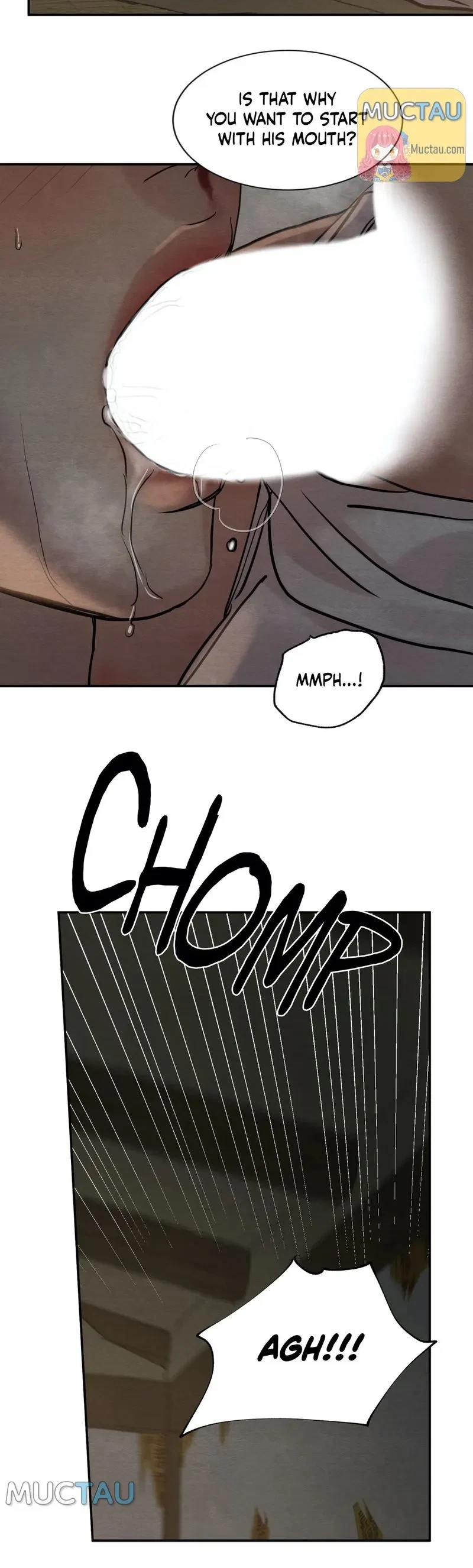 Chapter 101, page 14