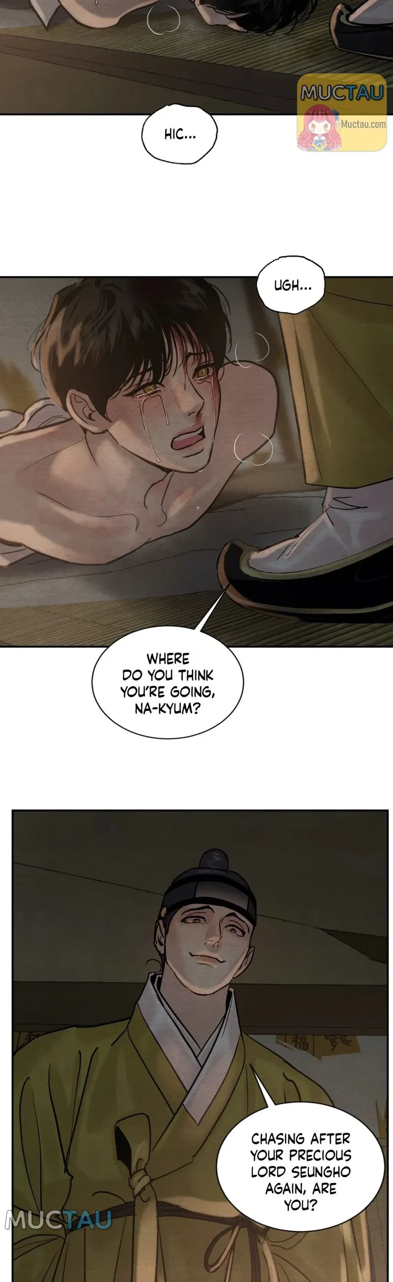 Chapter 101, page 16