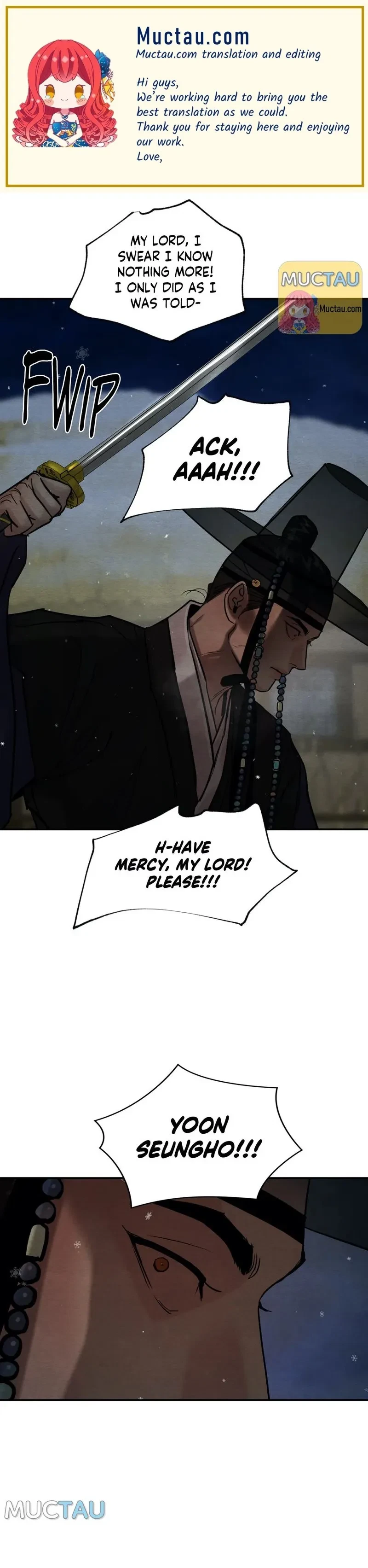 Chapter 101, page 2