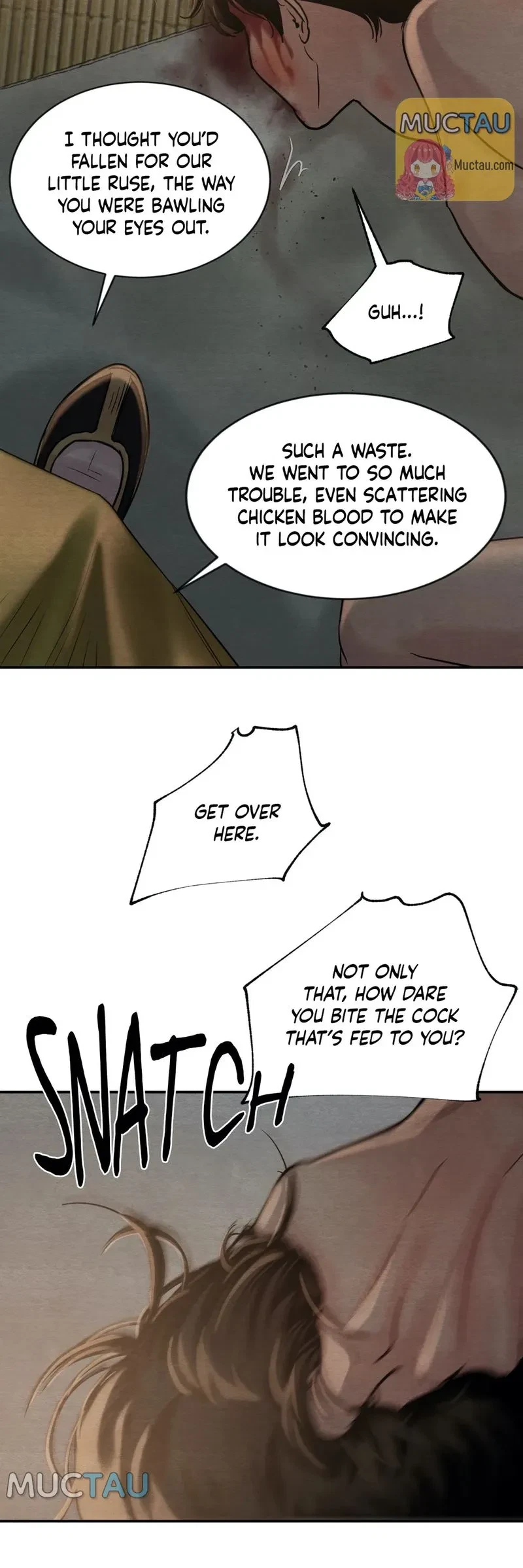 Chapter 101, page 20
