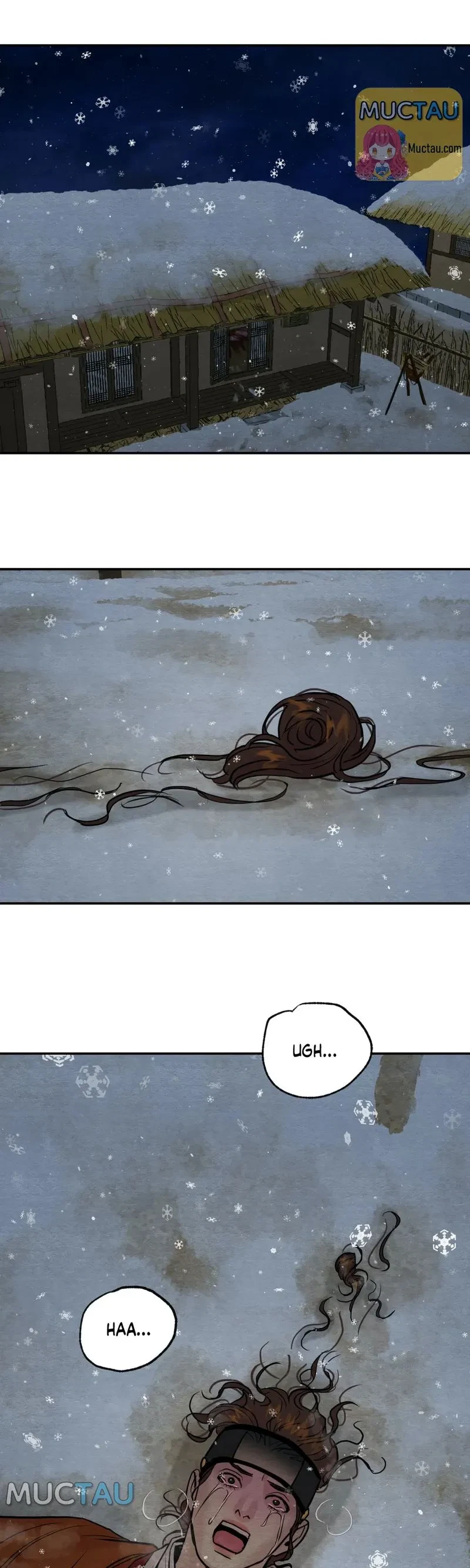 Chapter 101, page 23
