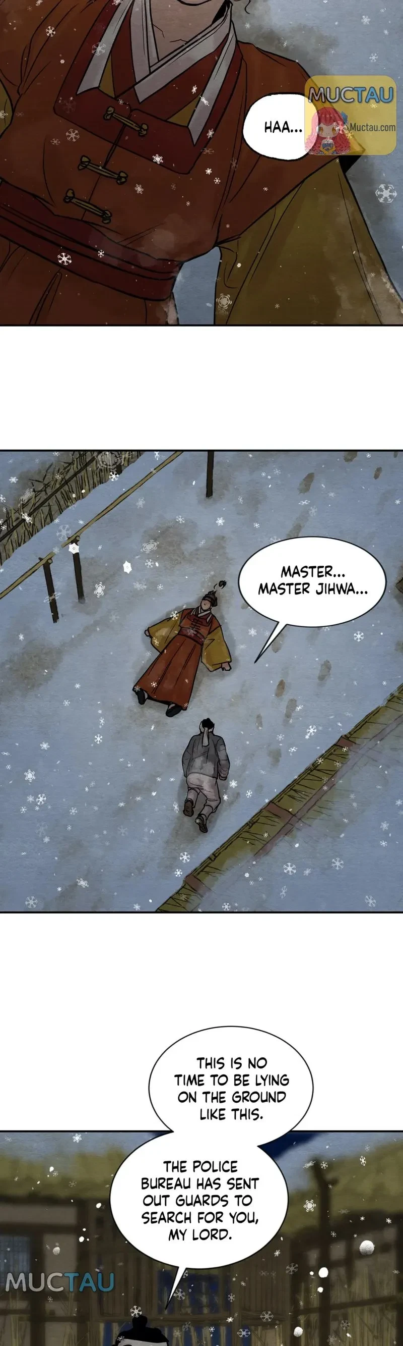 Chapter 101, page 24