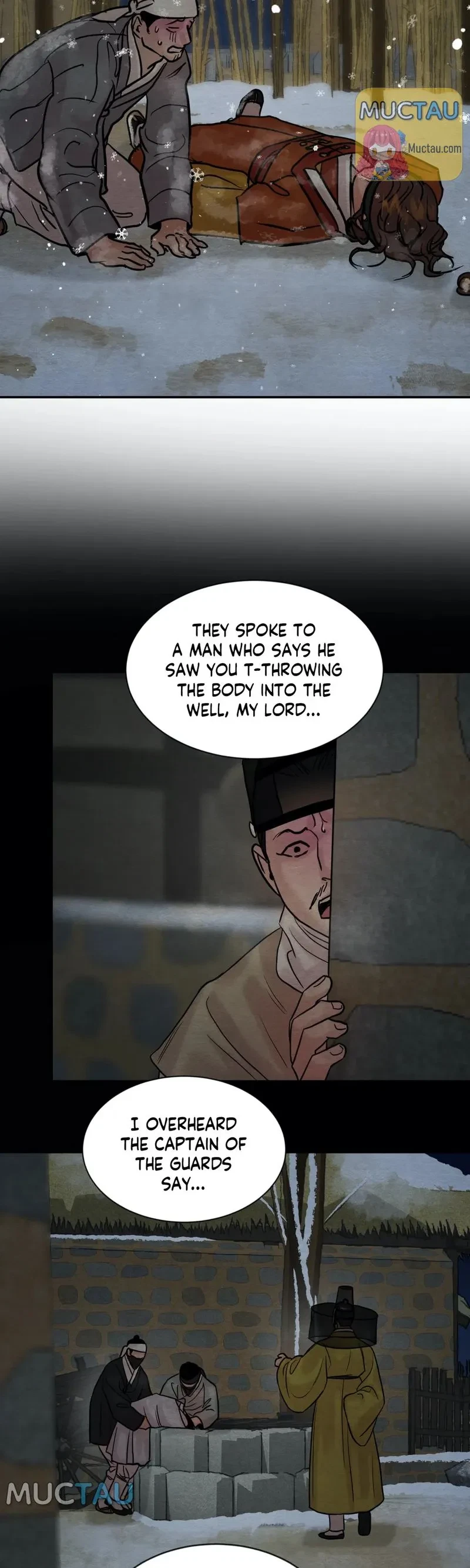 Chapter 101, page 25