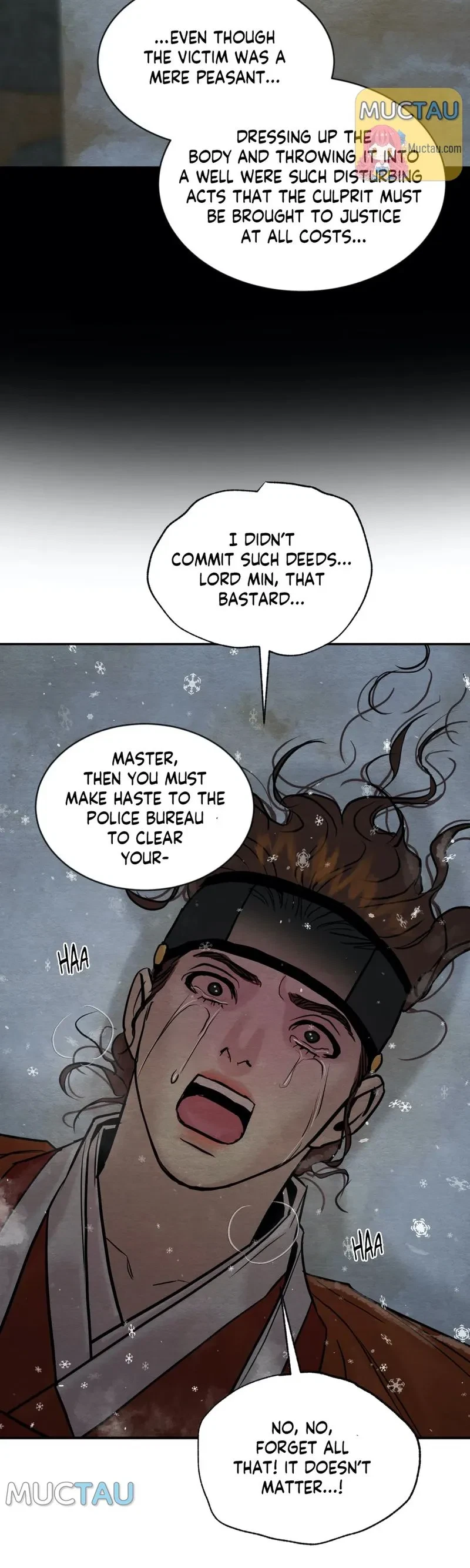 Chapter 101, page 26
