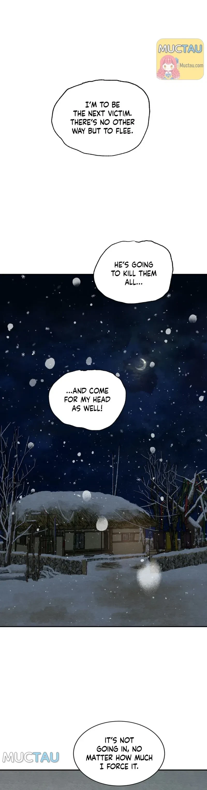 Chapter 101, page 27