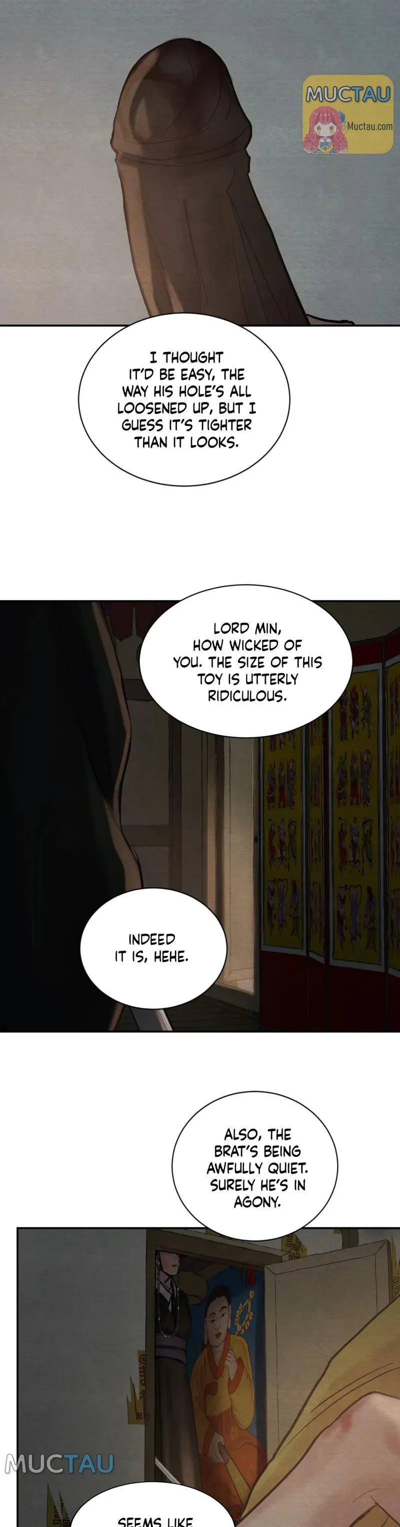Chapter 101, page 28