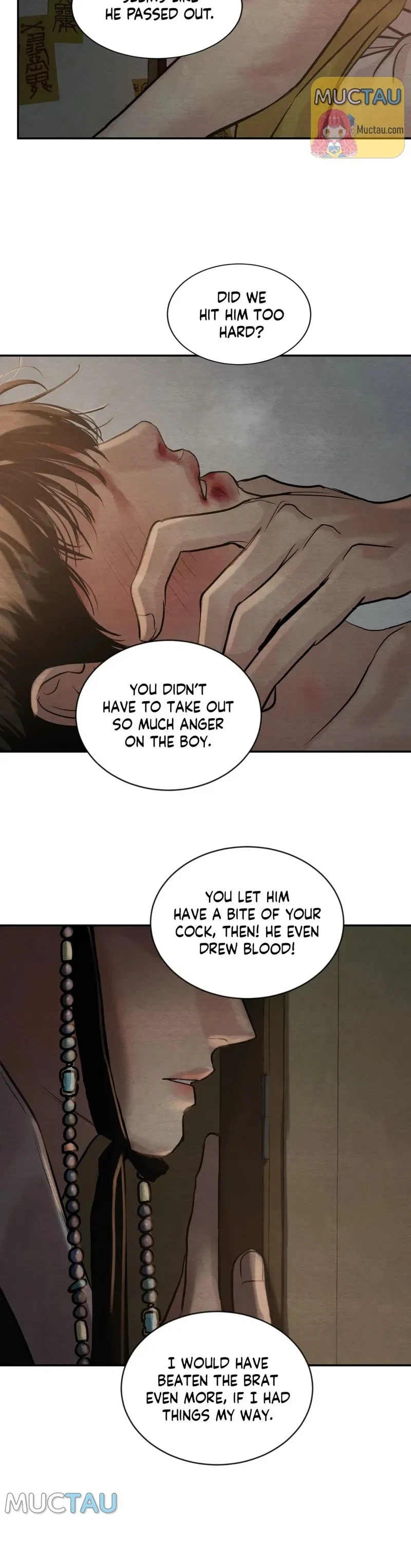 Chapter 101, page 29