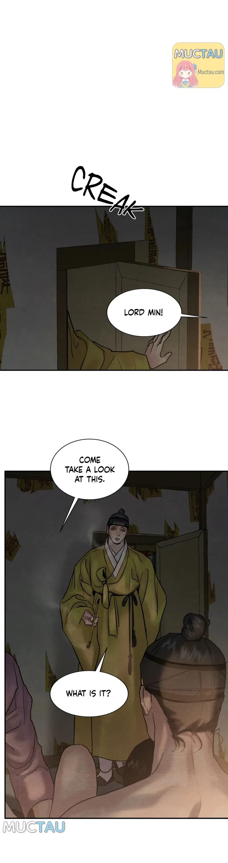 Chapter 101, page 6