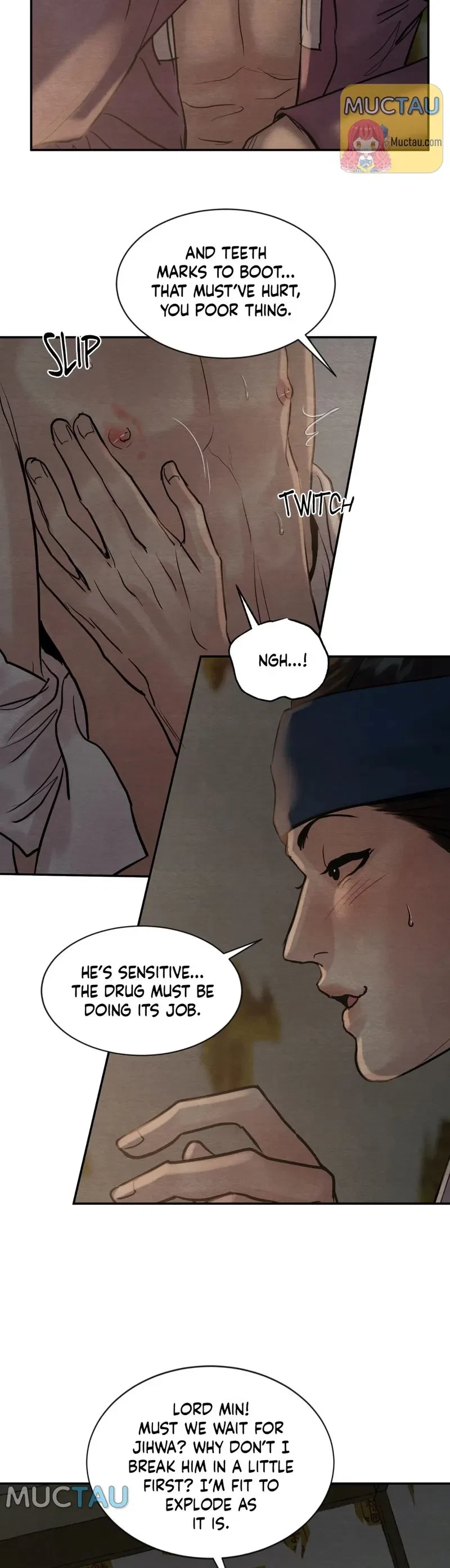 Chapter 101, page 8