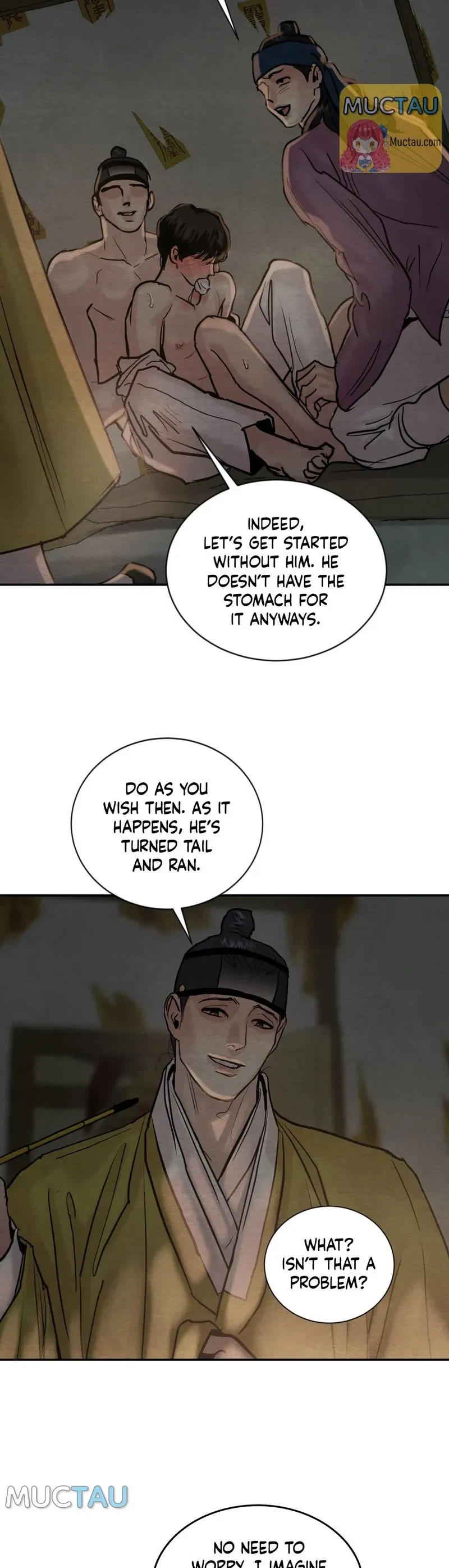 Chapter 101, page 9