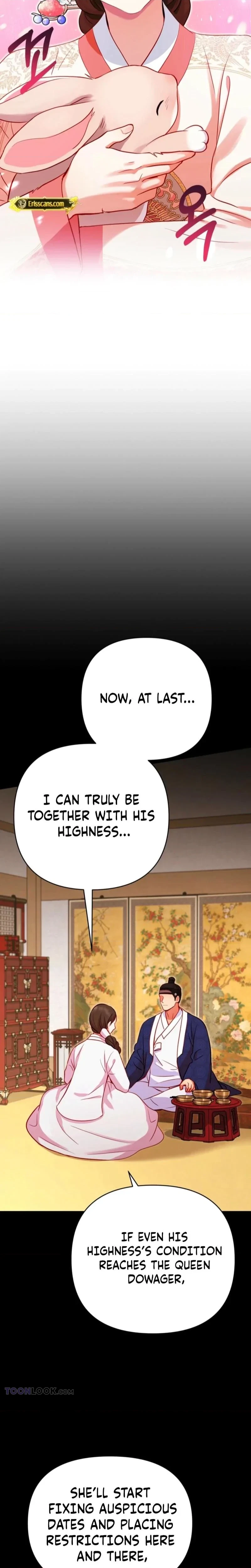 Chapter 10, page 11