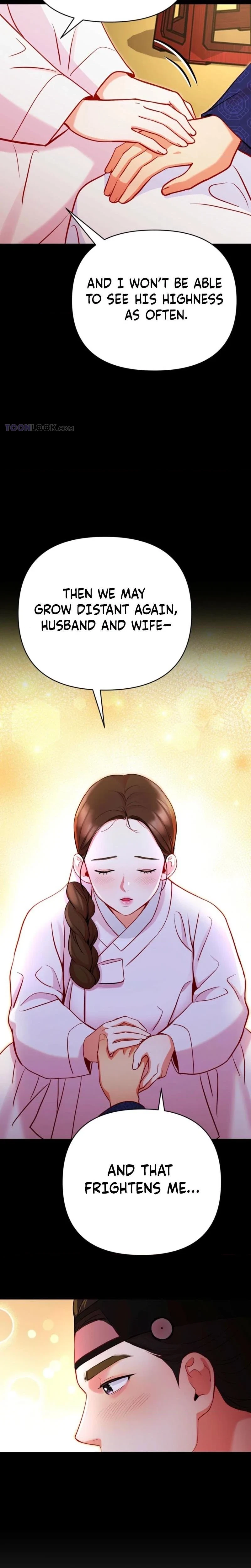 Chapter 10, page 12