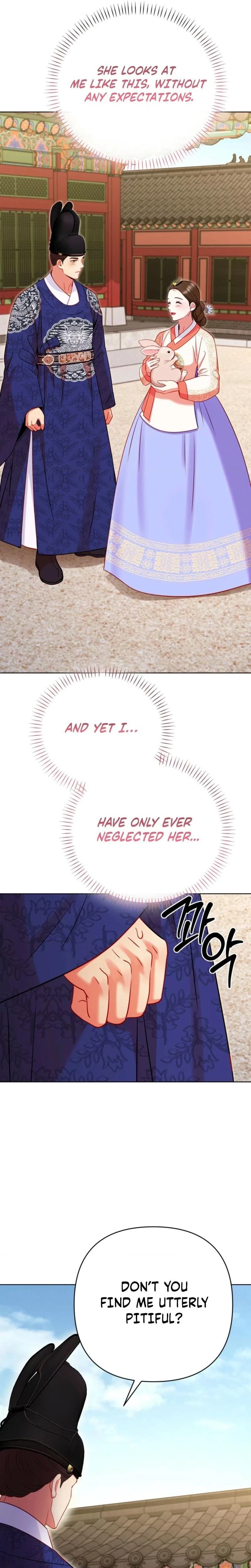 Chapter 10, page 14