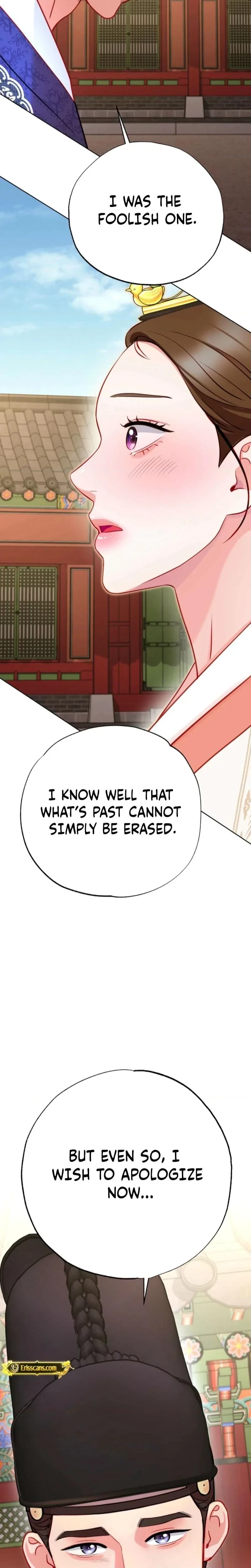 Chapter 10, page 18