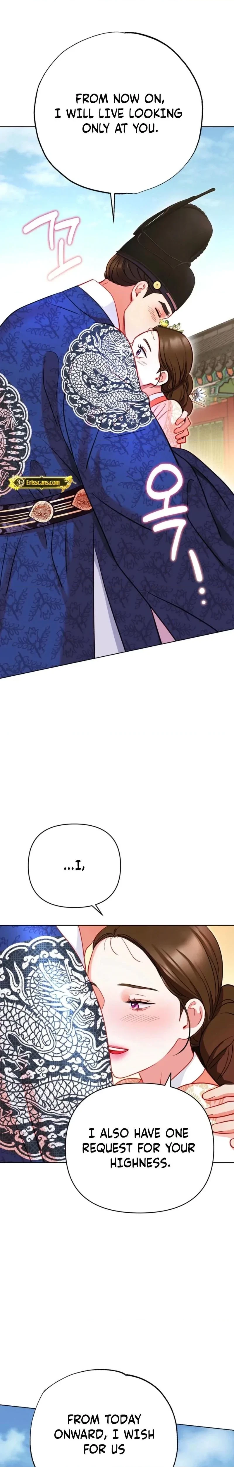 Chapter 10, page 21