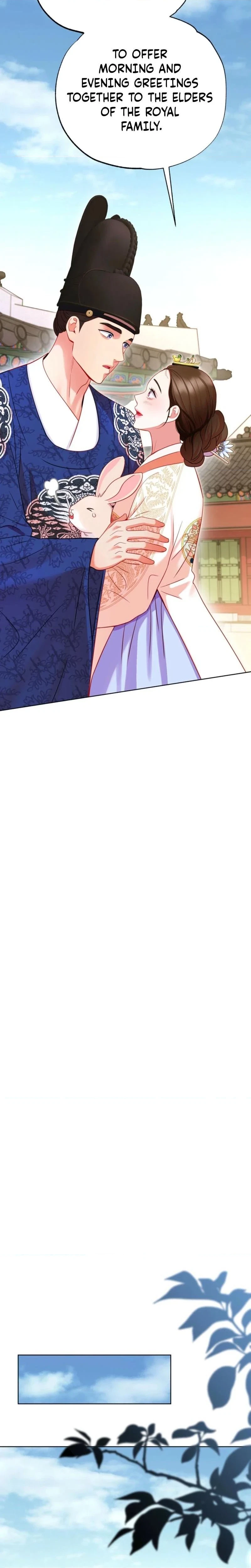 Chapter 10, page 22