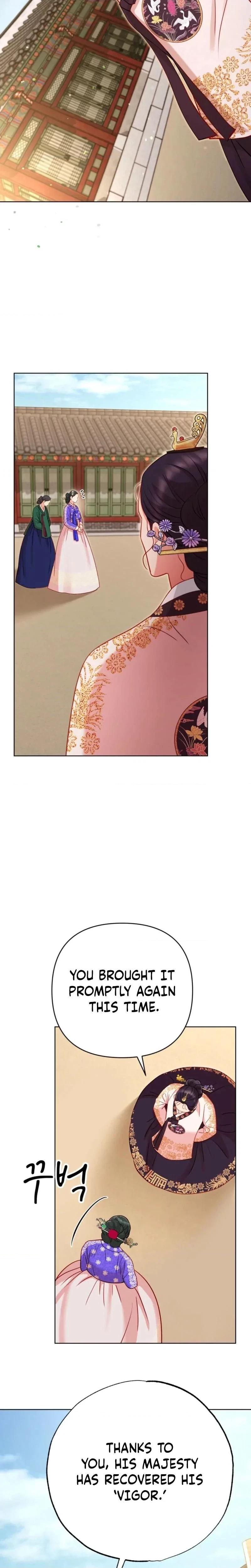 Chapter 10, page 26