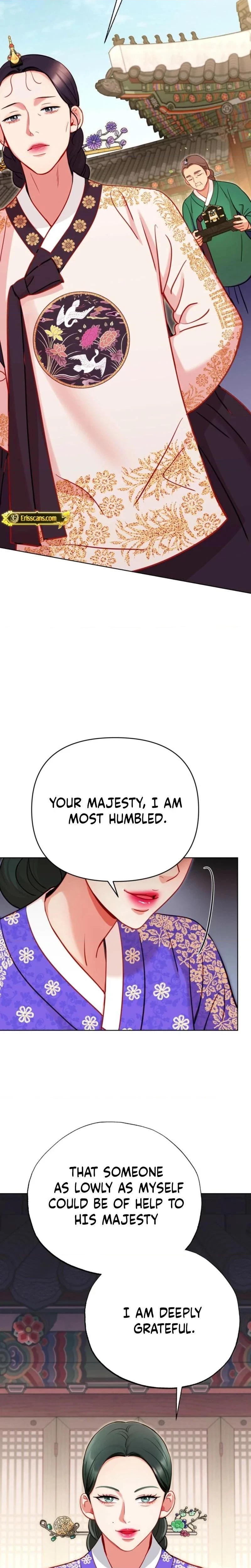 Chapter 10, page 27