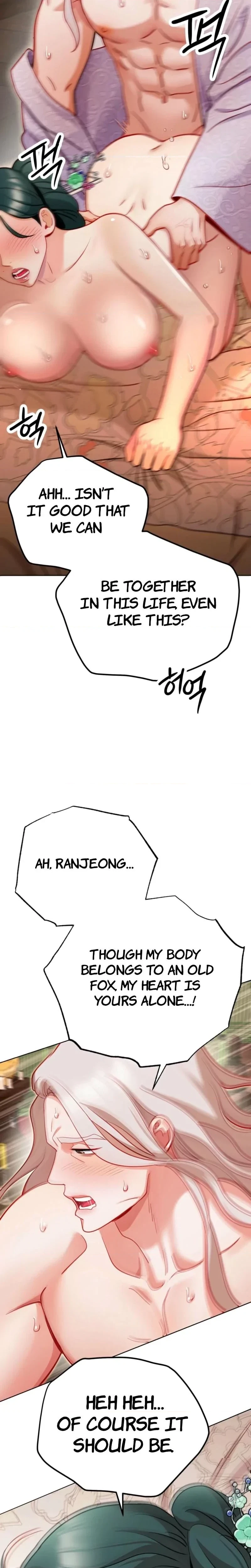 Chapter 10, page 32