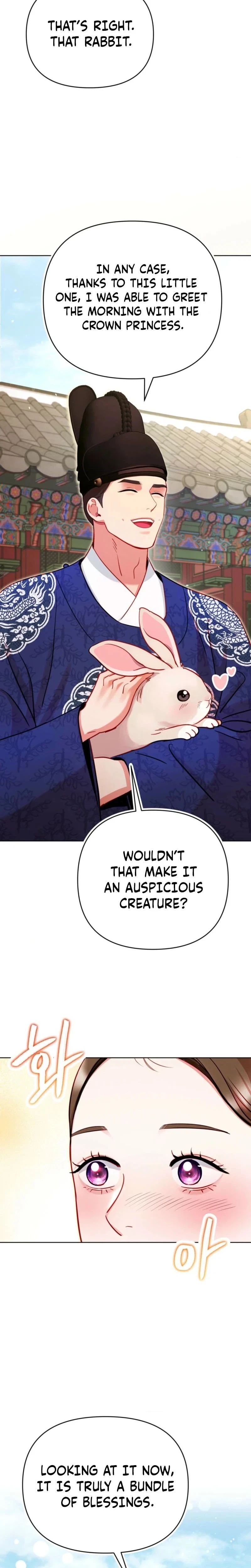 Chapter 10, page 7
