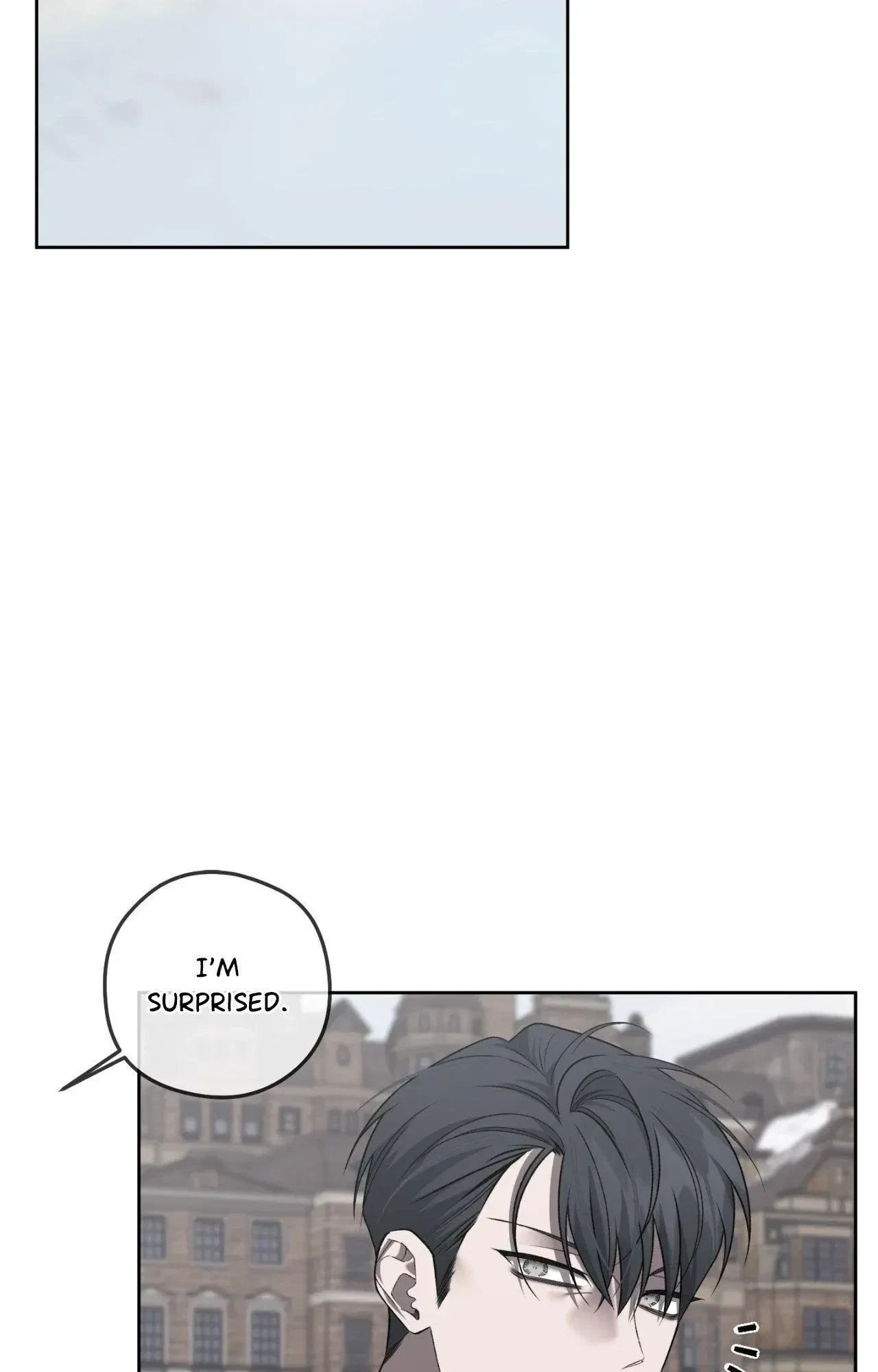 A Murderous Affair At 19 Sunset Street Chapter 30, page 2