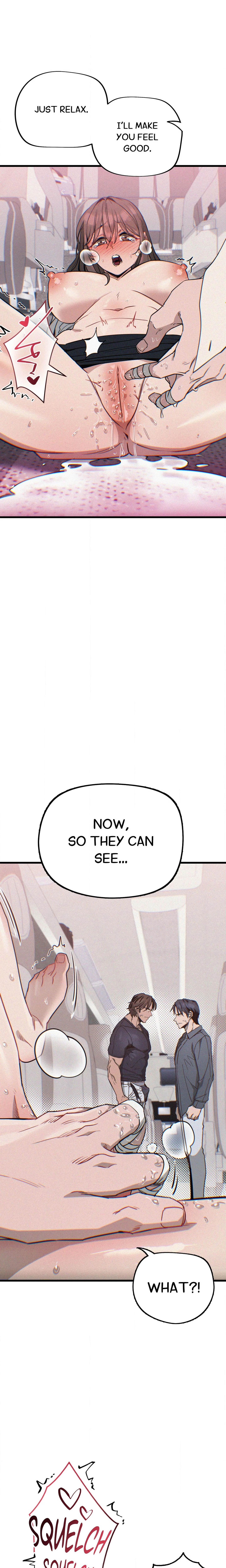 Chapter 4, page 10