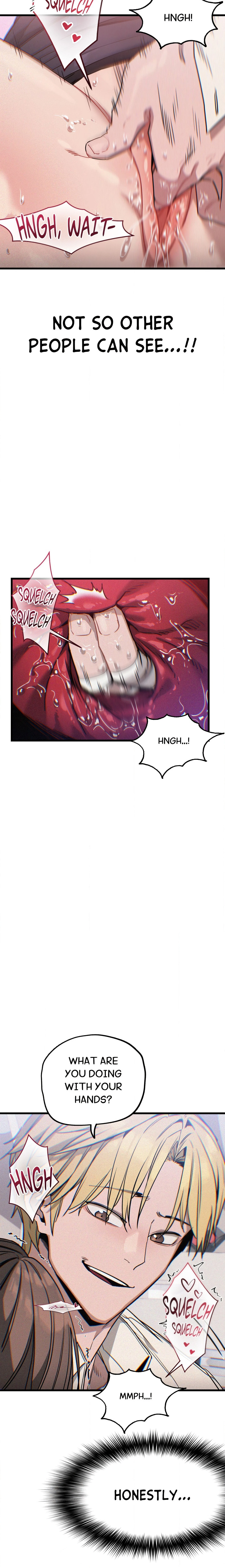 Chapter 4, page 11