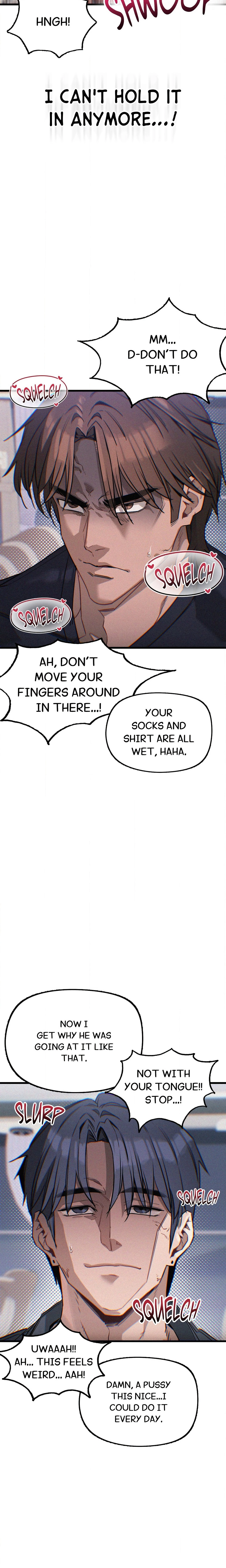 Chapter 4, page 15