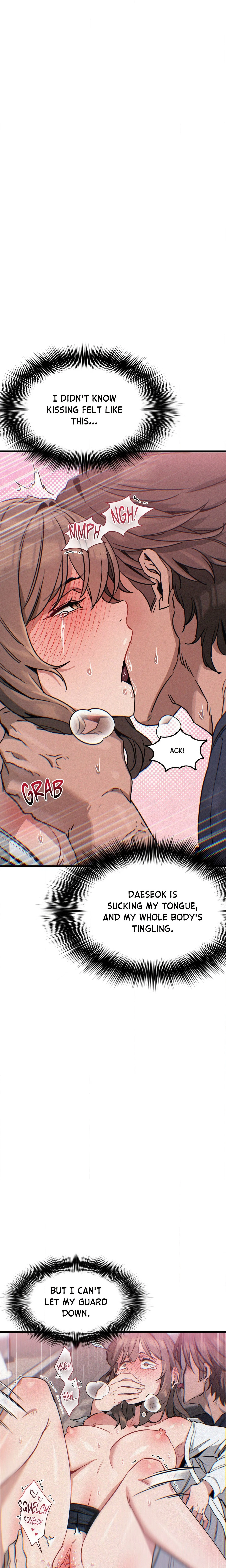 Chapter 4, page 24
