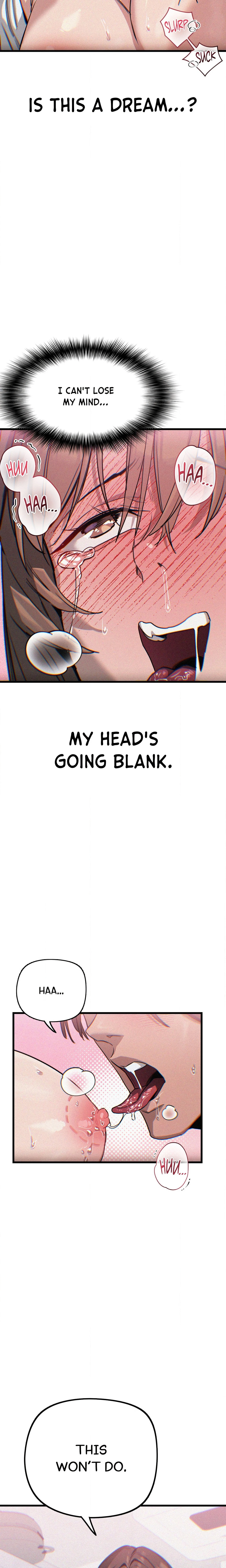 Chapter 4, page 26