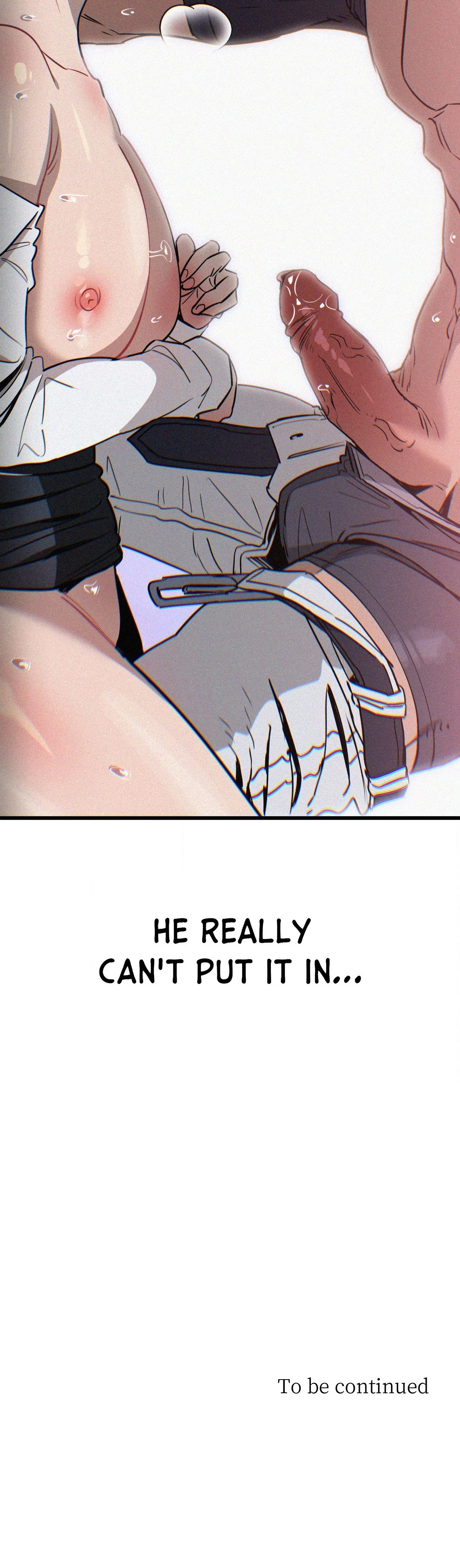 Chapter 4, page 29